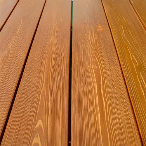 Five Star Painting Woodbury MN Wood Deck Staining Painting