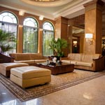 Painting Hotel Resorts Apartments Condos Building Interior Exterior Florida