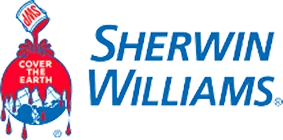 Sherwin Williams Painting Services Sherwin Williams Painting Services