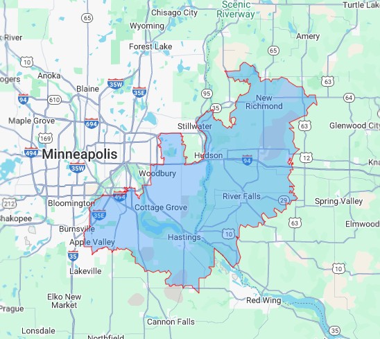 5 Star Painting Services Woodbury Area MN 5 Star Painting Services Woodbury Area MN